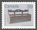 Canada Scott 928 MNH